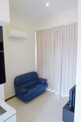 Suites @ Eunos (D14), Apartment #167964712